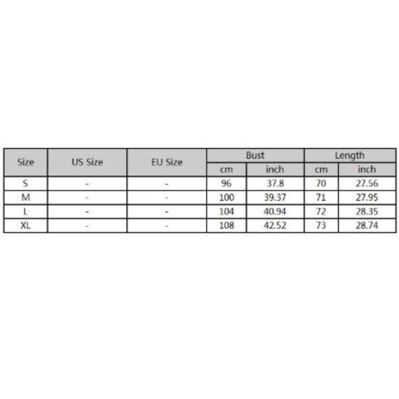 Chic Off Shoulder Striped Waist Tie Shirt Dress - Picture 3 of 3